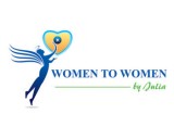 /public/logoimage/1378730507WTW 3.jpg